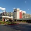 Marriott At The University Of Dayton