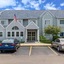 Microtel Inn & Suites By Wyndham Dayton Riverside Oh