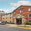 Extended Stay America Daytona Beach International Speedway