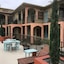 San Marina Motel