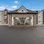 Sleep Inn & Suites