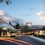 Hyatt Regency Deerfield
