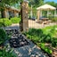 Americinn By Wyndham Delafield