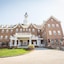 The Delafield Hotel