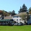 Wolf Hollow at Water Gap Country Club