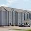 Microtel Inn & Suites By Wyndham Delphos