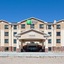 Holiday Inn Express Hotel & Suites Deming Mimbres Valley By Ihg