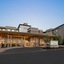 Residence Inn Denver Cherry Creek