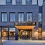 Inn At Cherry Creek