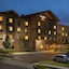 Towneplace Suites By Marriott Denver Airport At Gateway Park