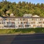 Travelodge By Wyndham Depoe Bay