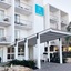 Inn On Destin Harbor, Ascend Hotel Collection