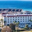 Summerplace Inn Destin