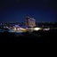 Motorcity Casino Hotel