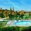 Ayres Suites Diamond Bar
