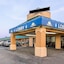Days Inn By Wyndham Dickson