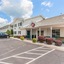 Econo Lodge Inn And Suites