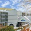 Days Inn By Wyndham Scranton Pa