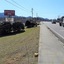 Mountain Valley Inn Dillard