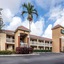 Extended Stay America Miami Airport Doral
