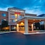 Courtyard By Marriott Dothan