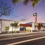 Studio Inn And Suites At Promenade Downey
