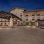 Sleep Inn & Suites Dripping Springs