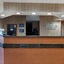 Microtel Inn & Suites By Wyndham Dry Ridge