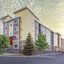 Residence Inn By Marriott Duluth