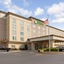 Wyndham Garden Duluth