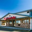 Econo Lodge Dumas