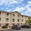 Super 8 By Wyndham Dumfries Quantico