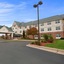 Country Inn & Suites By Radisson, Dundee, Mi
