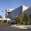 Marriott Raleigh Durham Research Triangle Park