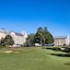 Washington Duke Inn & Golf Club