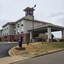 Sleep Inn & Suites