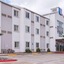 Motel 6 Eagle Pass Lakeside