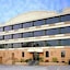 Airway Inn At Laguardia