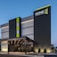 Home2 Suites By Hilton East Haven New Haven