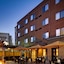 Courtyard By Marriott Atlanta Airport West