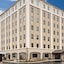 Staybridge Suites Atlanta Airport By Ihg