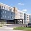Staybridge Suites Atlanta Airport By Ihg