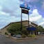 Motel 6 Eau Claire