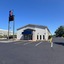 Motel 6 Eau Claire