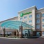 Holiday Inn Eau Claire South I-94, An Ihg Hotel