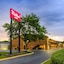 Red Roof Inn Edgewood