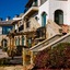 The Lodge & Spa At Cordillera