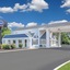 Howard Johnson By Wyndham Atlantic City Egg Harbor
