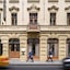 INNSIDE By Melia  Prague Old Town
