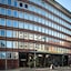 Ameron Hamburg Hotel Speicherstadt